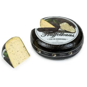 boer-slob-truffel-1.jpg
