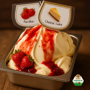 boerderij-ijs-cheesecake-1-liter-1.jpg