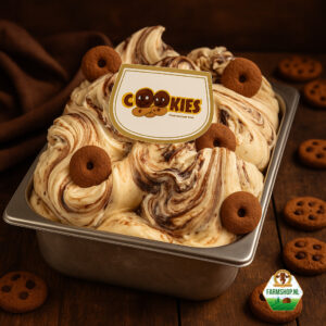 boerderij-ijs-cookie-500ml-1.jpg