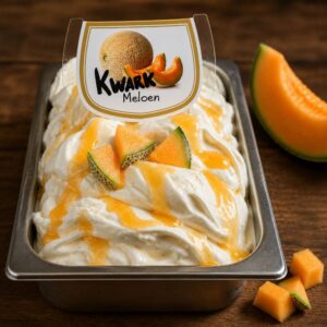 boerderij-ijs-kwark-meloen-500ml-2.jpg