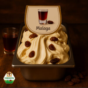 boerderij-ijs-malaga-boerenjongens-500ml-1.jpg