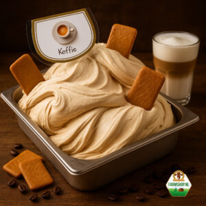 boerderij-ijs-mokka-koffie-latte-machiato-500ml-1.jpg