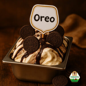 boerderij-ijs-oreo-500ml-1.jpg