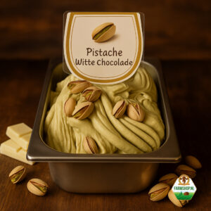 boerderij-ijs-pistache-witte-chocolade-500ml-1.jpg