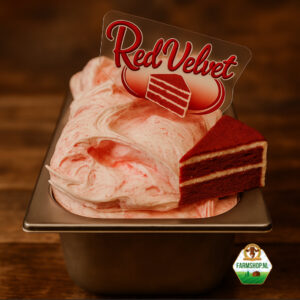 boerderij-ijs-red-velvet-1-liter-1.jpg