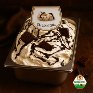 boerderij-ijs-stracciatella-500ml-1.jpg