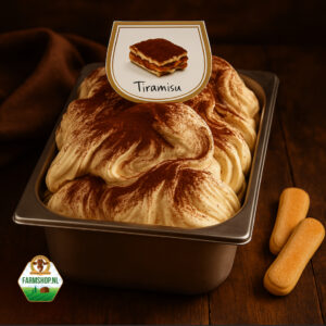 boerderij-ijs-tiramisu-500ml-1.jpg