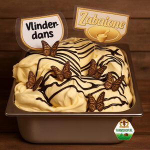 boerderij-ijs-vlinderdans-advocaat-banketbakkersroom-1-liter-1.jpg