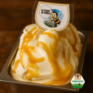 boerderij-ijs-yoghurt-honing-500ml-1.jpg