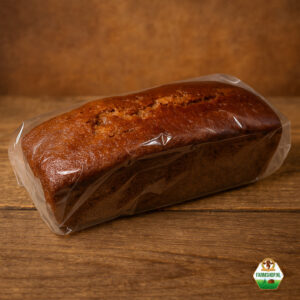 boerderij-lekkernij-hollandse-kruidkoek-1.jpg