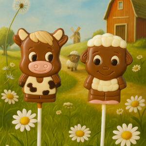 boerderij-lolly-schaap-koe-1.jpg