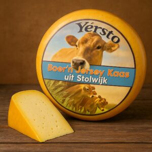boerderijkaas-jersey-belegen-1.jpg