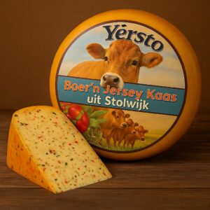boerderijkaas-jersey-italiaans-1.jpg