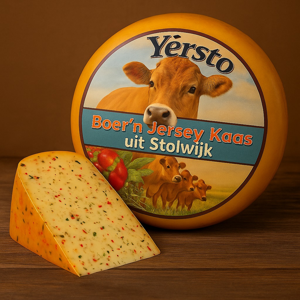 boerderijkaas-jersey-italiaans-1.jpg