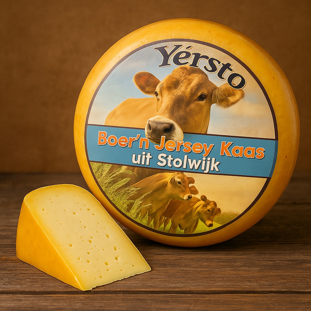 boerderijkaas-jersey-oud-4.jpg