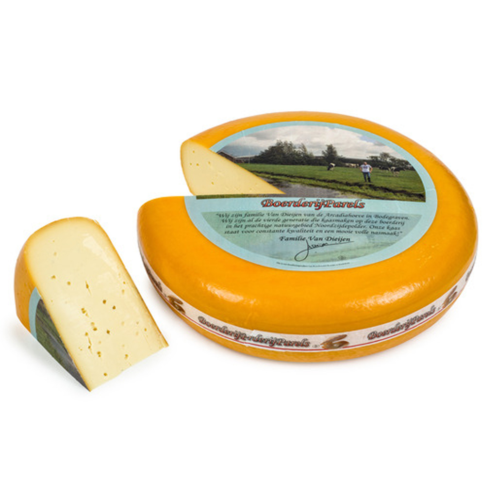 boerderijkaas-jong-belegen-van-dieijen-1.jpg