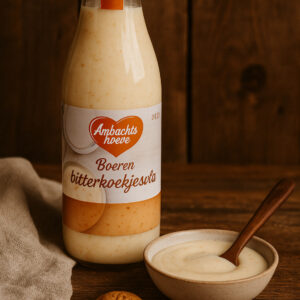 boeren-bitterkoekjes-vla-750ml-1.jpg