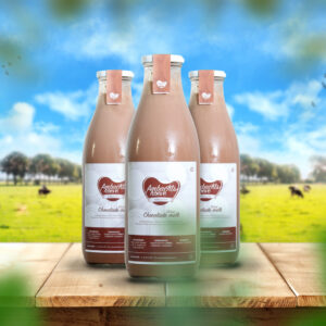 boeren-chocolade-melk-1-liter-1.jpg