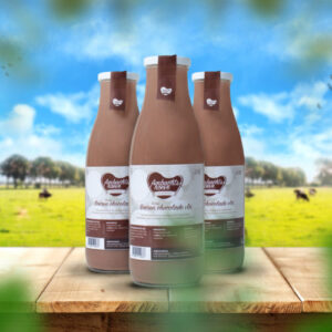 boeren-chocolade-vla-750ml-1.jpg