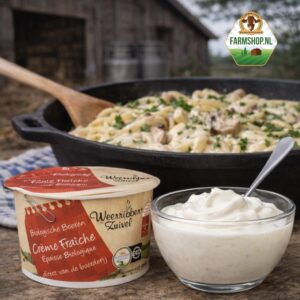 boeren-creme-fraiche-125ml-biologisch-1.jpg