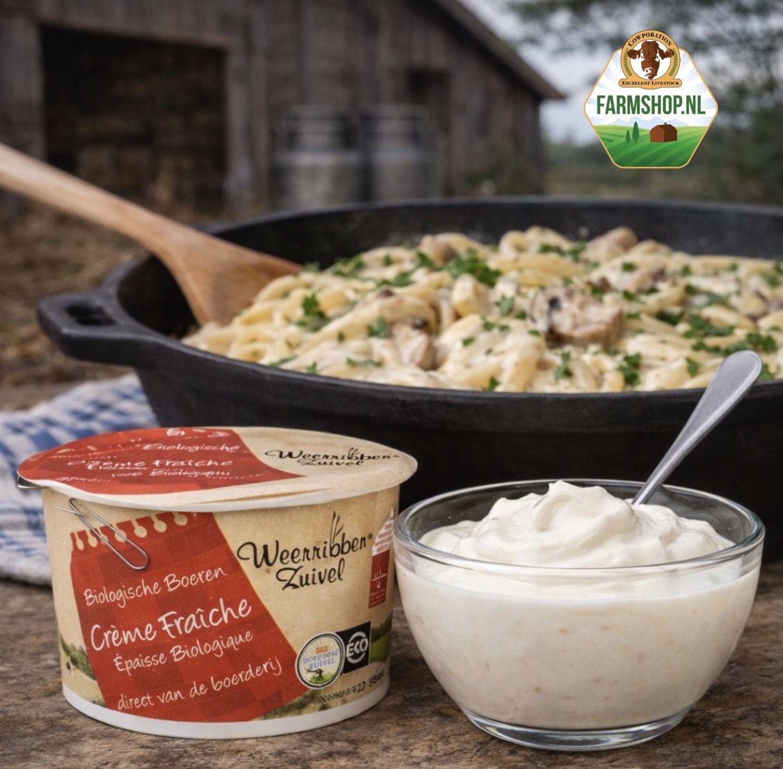 boeren-creme-fraiche-125ml-biologisch-4.jpg