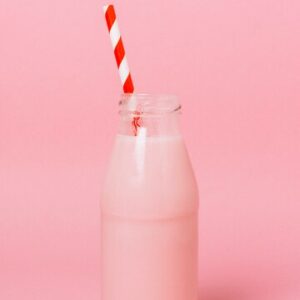 boeren-drinkyoghurt-met-fruitsmaak-1-liter-1.jpg