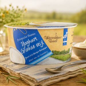 boeren-griekse-style-yoghurt-bio-150-gram-to-go-formaat-1.jpg