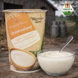 boeren-griesmeelpap-500-gram-biologisch-1.jpg