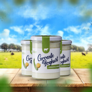 boeren-groente-yoghurt-courgette-citroen-400ml-1.jpg