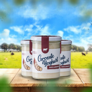 boeren-groente-yoghurt-zoete-aardappel-400ml-1.jpg