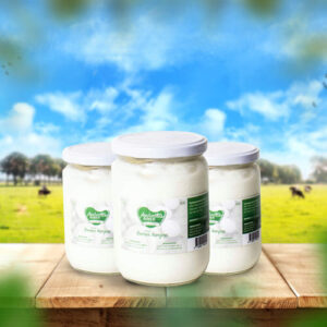 boeren-hangop-500ml-1.jpg