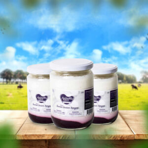 boeren-hangop-framboos-500ml-1.jpg