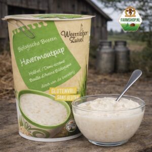 boeren-havermoutpap-500-gram-biologisch-1.jpg