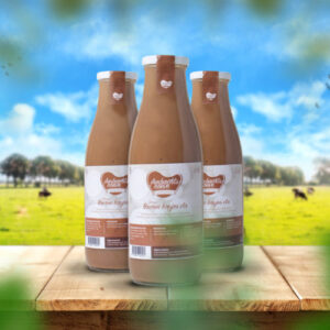 boeren-hopjes-vla-750ml-1.jpg