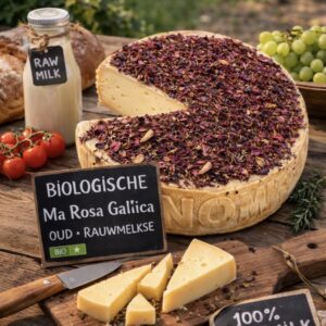 boeren-kaas-ma-rosa-gallica-oud-50-rauwmelkse-kaas-bio-1.jpg