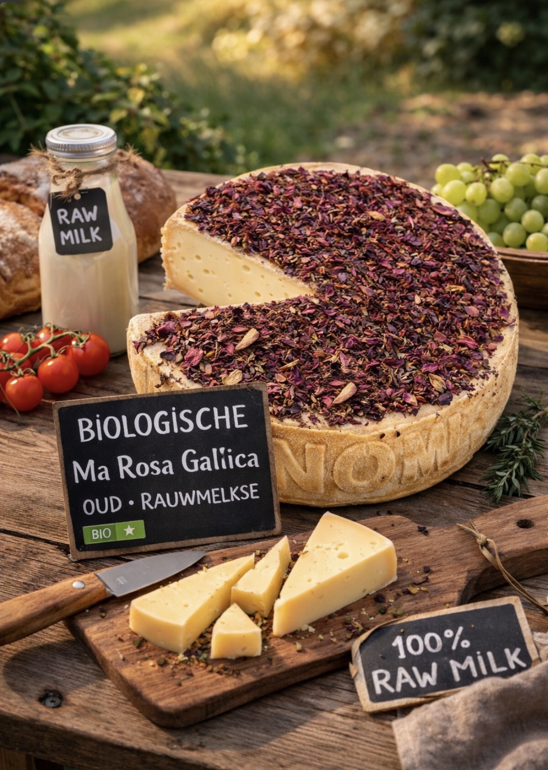boeren-kaas-ma-rosa-gallica-oud-50-rauwmelkse-kaas-bio-4.jpg