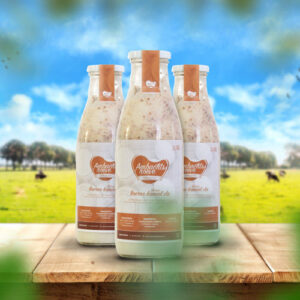 boeren-kaneel-vla-750ml-1.jpg