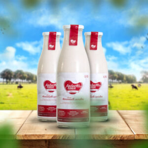 boeren-karnemelk-aardbei-750ml-1.jpg