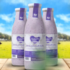 boeren-karnemelk-bosbes-750ml-1.jpg