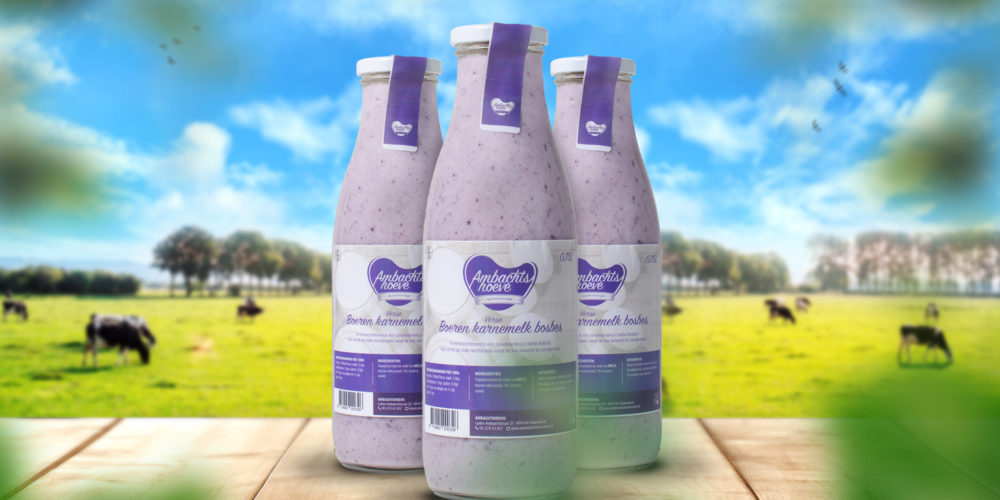 boeren-karnemelk-bosbes-750ml-4.jpg