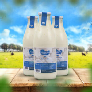 boeren-kefir-1-liter-1.jpg
