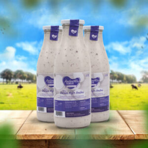 boeren-kefir-bosbes-750-ml-1.jpg