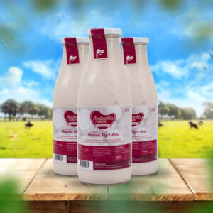 boeren-kefir-kers-750-ml-1.jpg