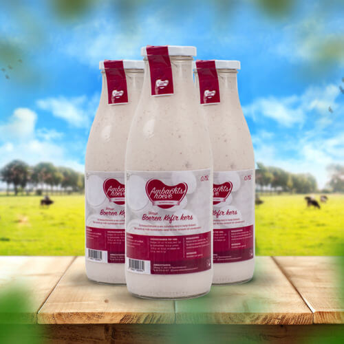 boeren-kefir-kers-750-ml-4.jpg