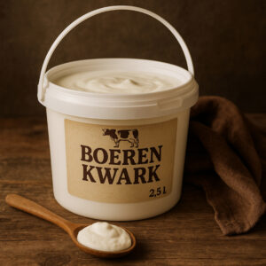 boeren-kwark-25-liter-in-emmer-1.jpg