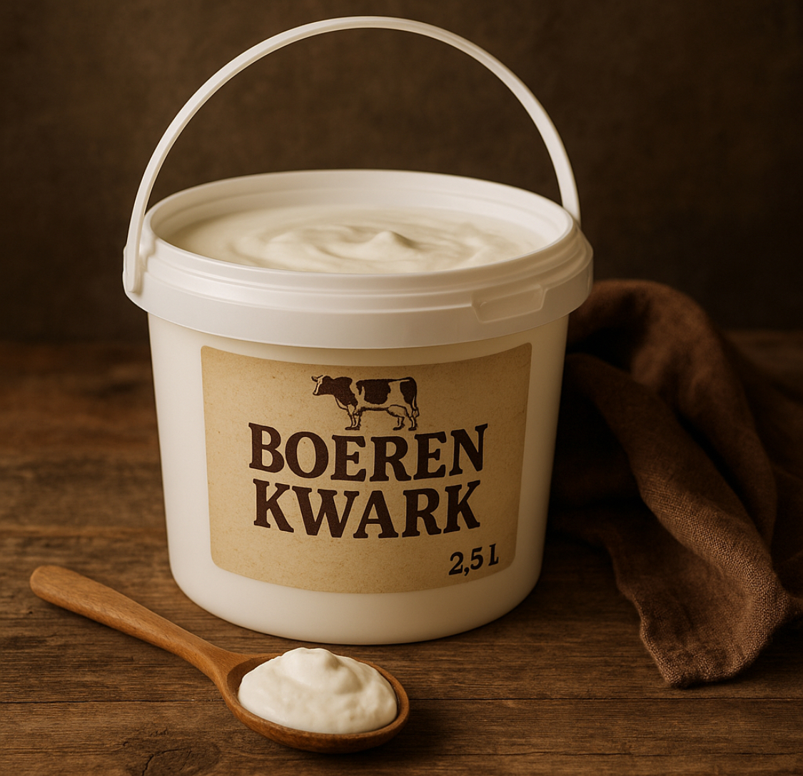 boeren-kwark-25-liter-in-emmer-1.jpg