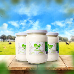 boeren-kwark-500ml-1.jpg