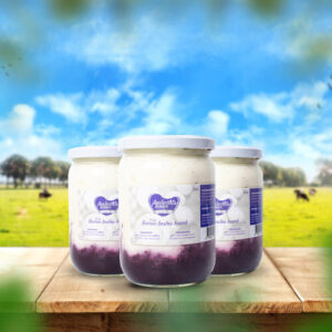 boeren-kwark-bosbes-500ml-1.jpg