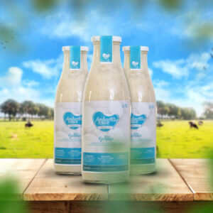 boeren-rijstepap-750ml-1.jpg