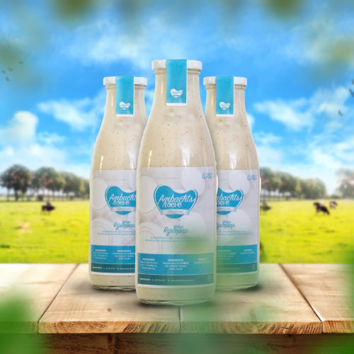 boeren-rijstepap-750ml-1.jpg